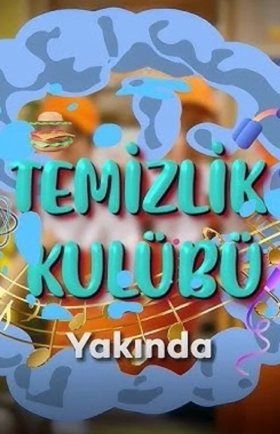 Клуб чистоты 1-36, 37, 38 серия турецкий сериал на русском языке смотреть онлайн бесплатно все серии